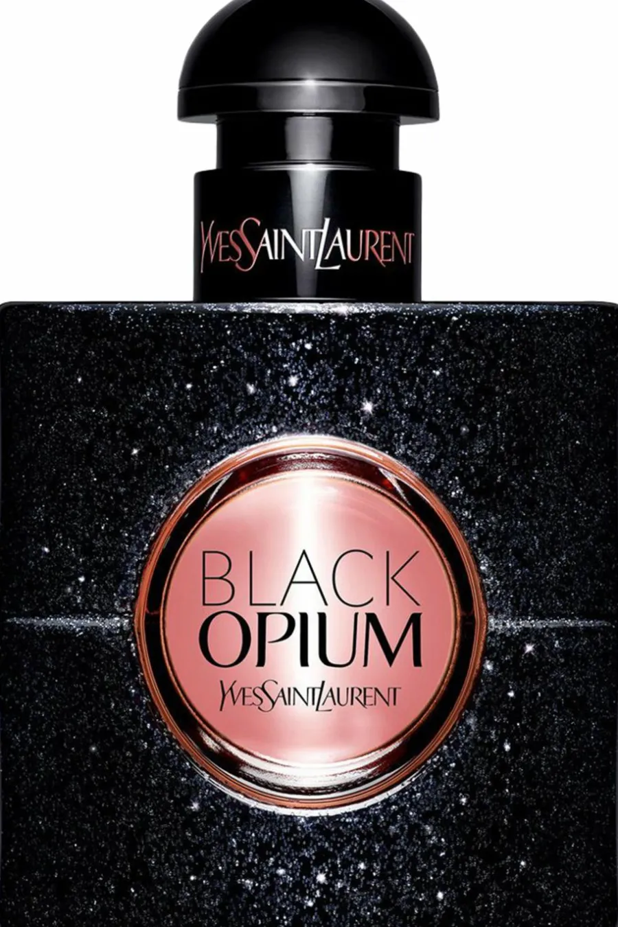 New Black Opium Eau de Parfum Femme Eau De Parfum|Format Voyage