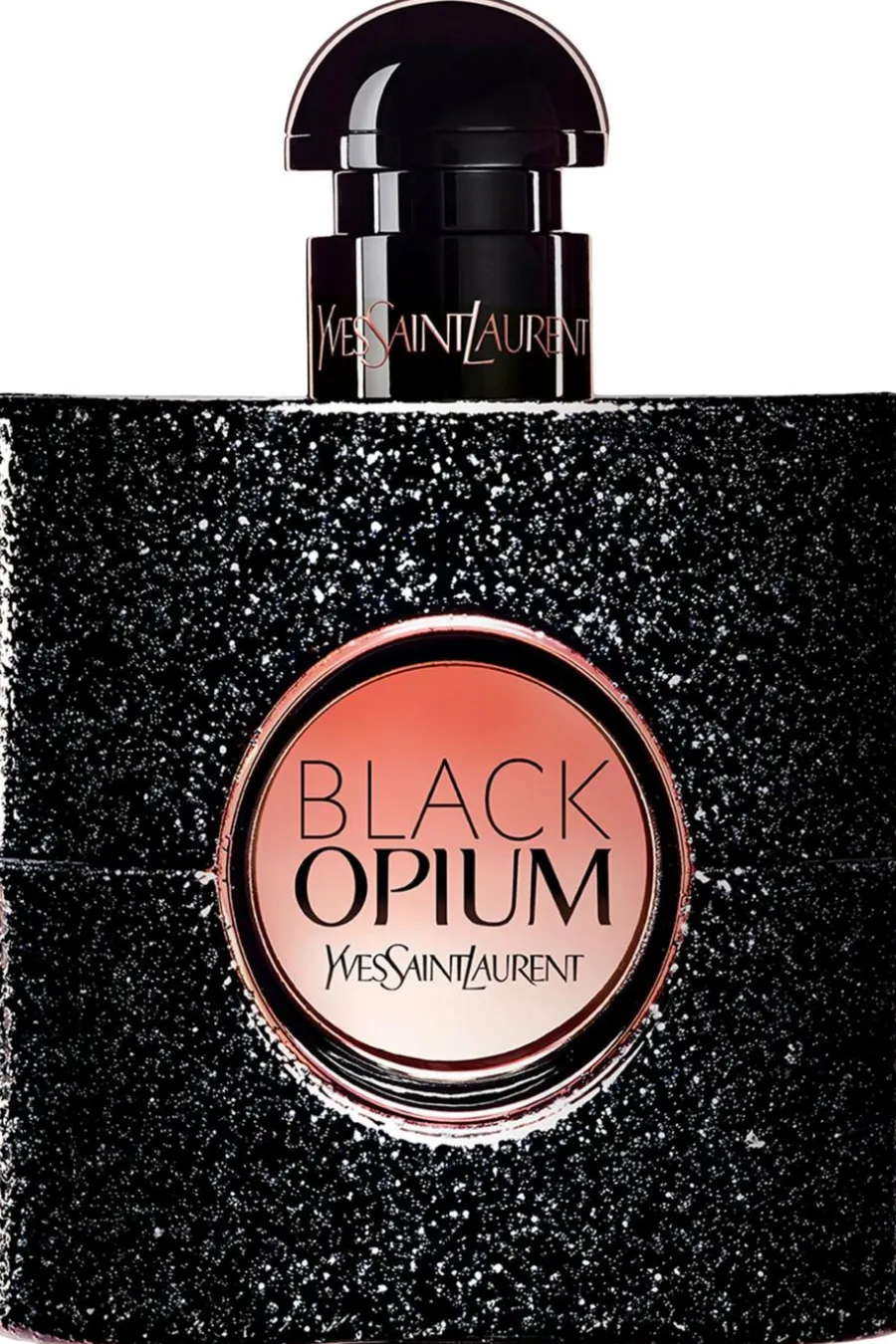 New Black Opium Eau de Parfum Femme Eau De Parfum|Format Voyage