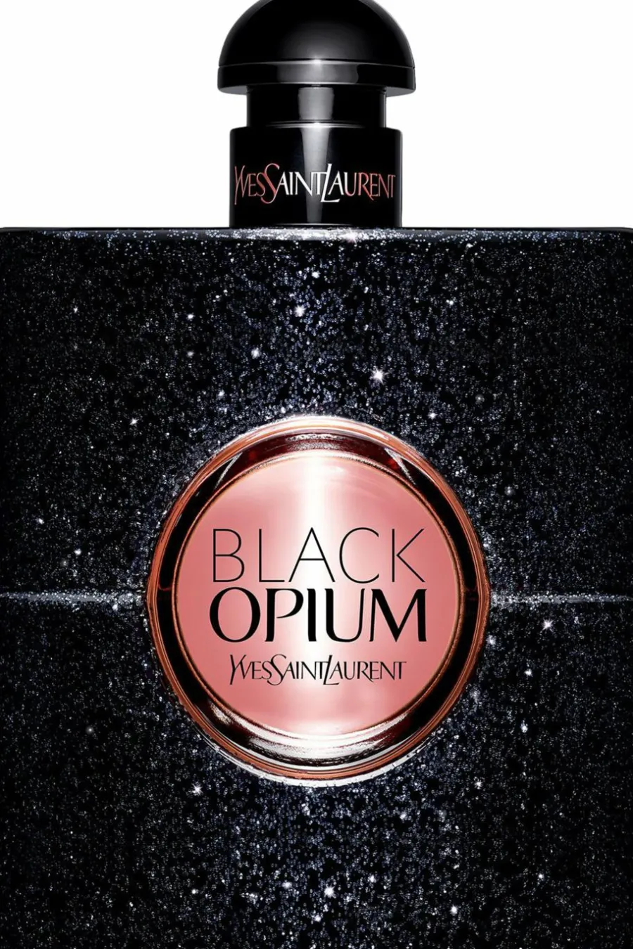 New Black Opium Eau de Parfum Femme Eau De Parfum|Format Voyage