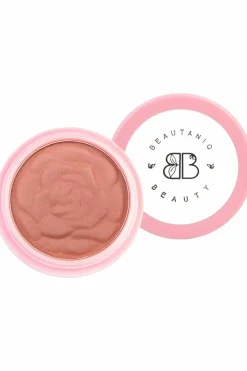 Online Bloom Blush Blush
