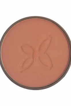 Outlet Blush Blush