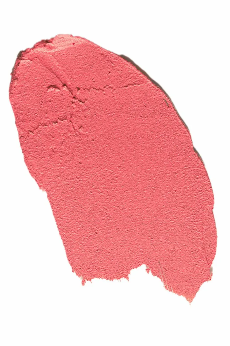 Blush Blush