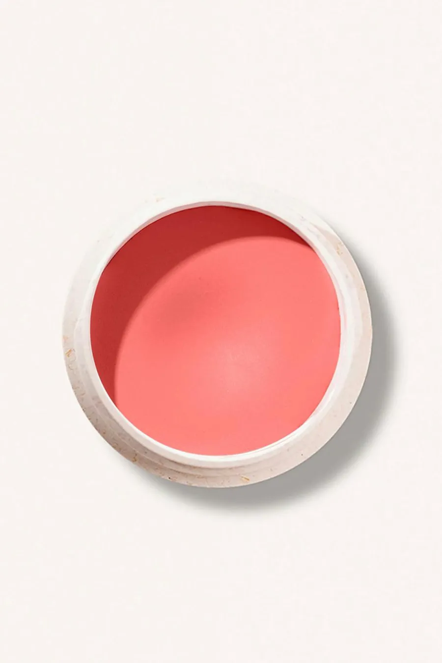 Blush Blush