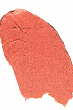 Blush Blush