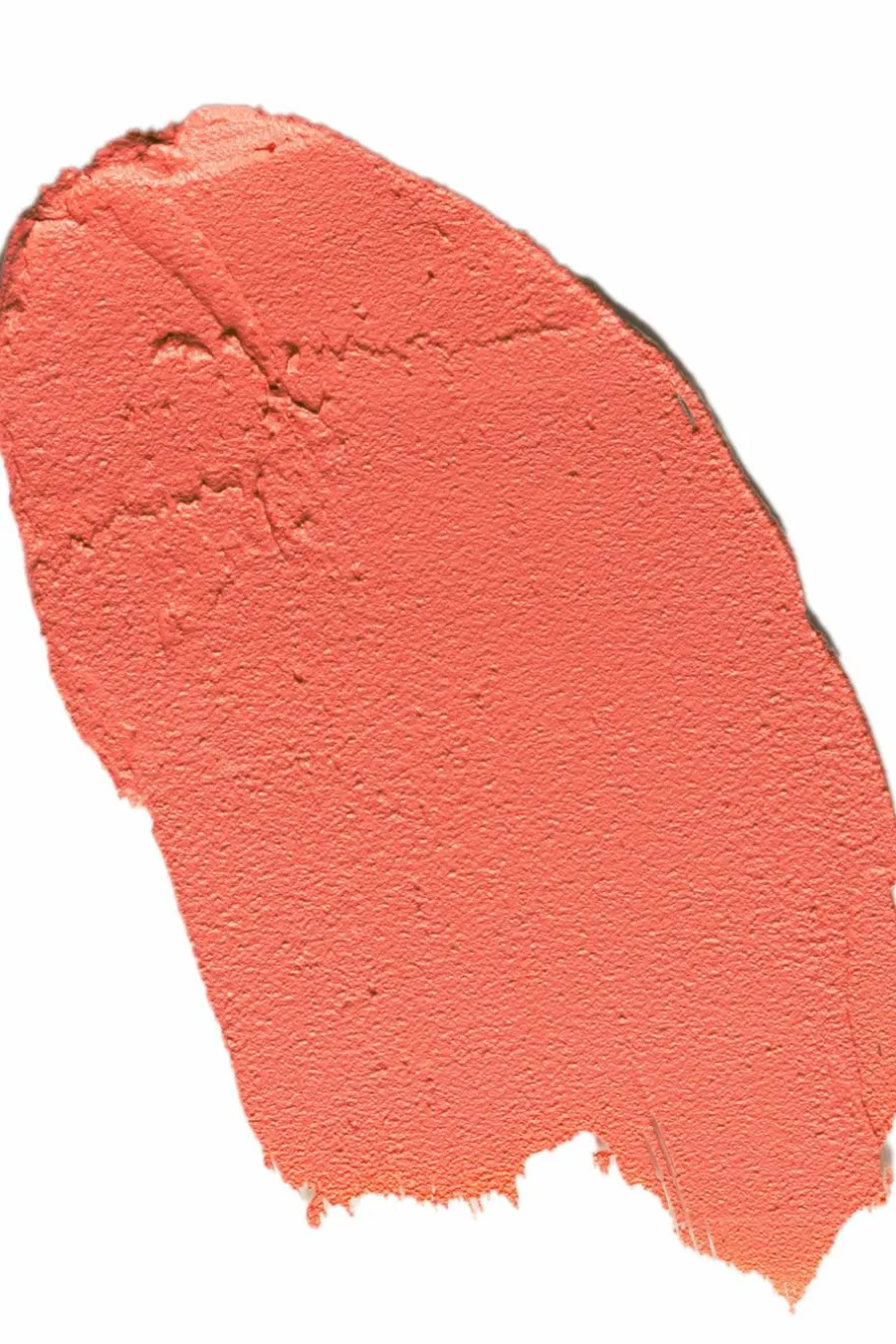 Blush Blush