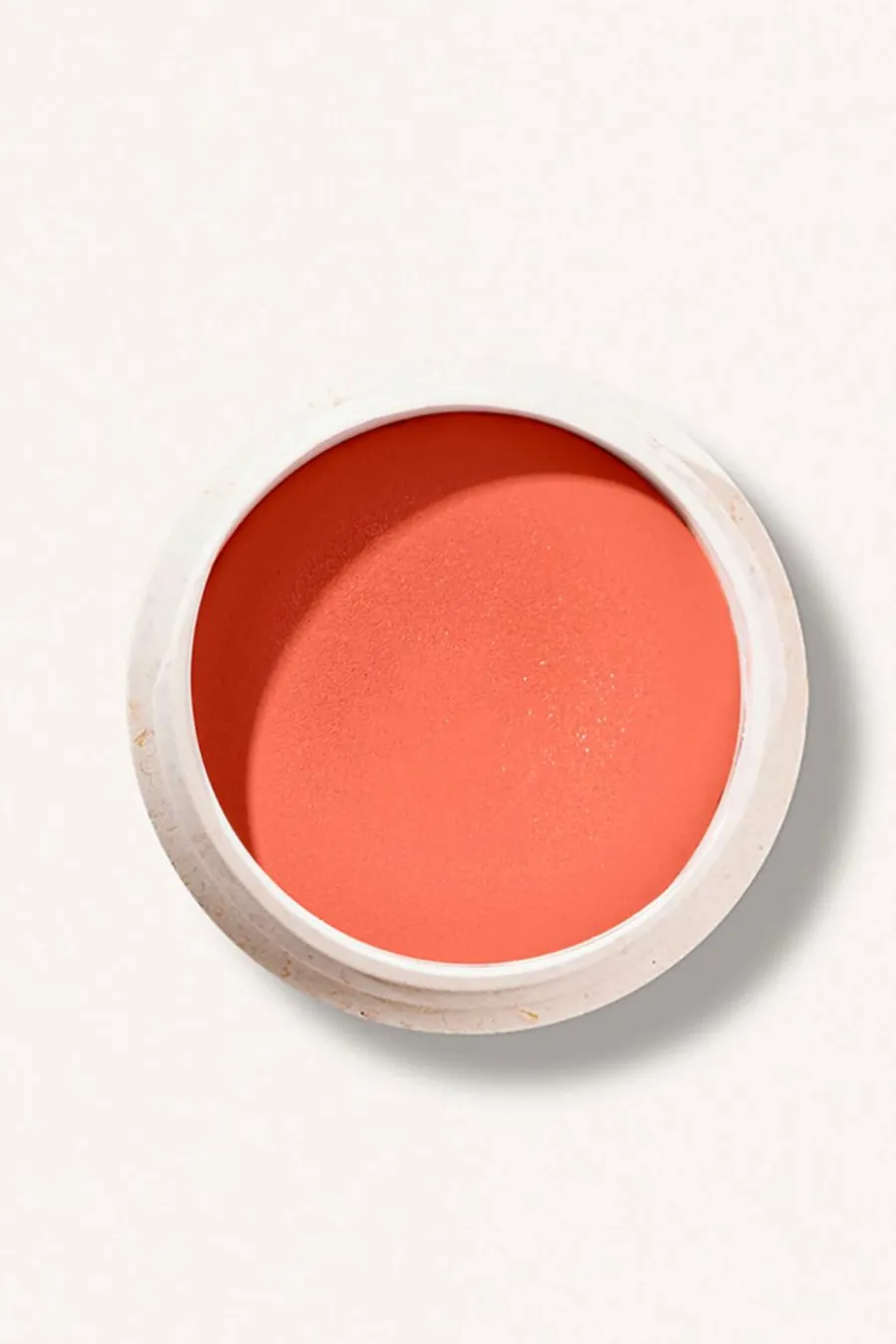 Blush Blush