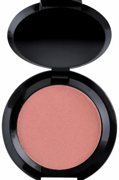 Outlet Blush à l’huile d’argan Blush me up Blush