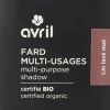 Blush certifié bio Blush