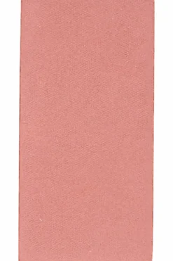 Blush certifié bio Blush