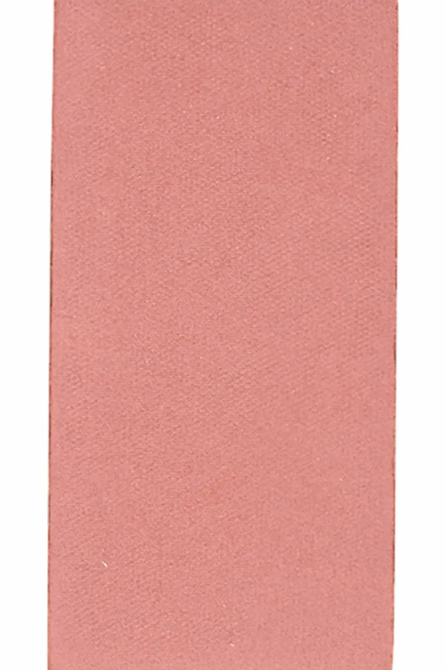 Blush certifié bio Blush