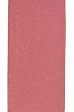Blush certifié bio Blush