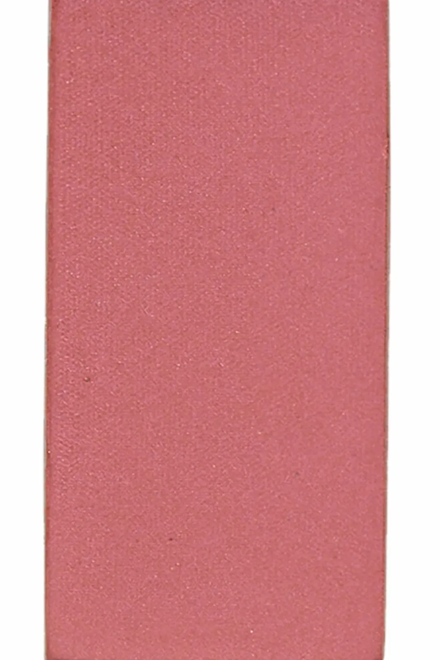 Blush certifié bio Blush