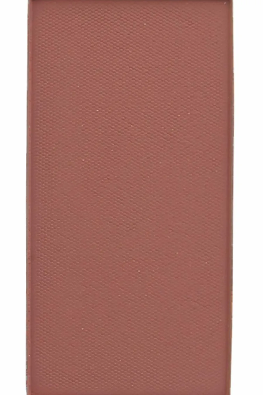 Blush certifié bio Blush
