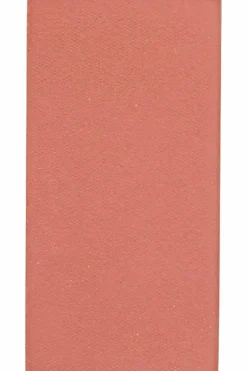 Blush certifié bio Blush