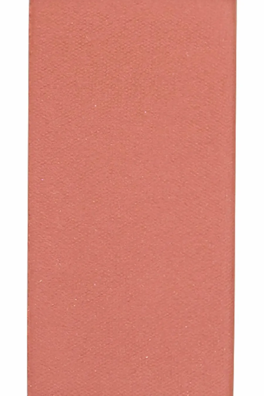 Blush certifié bio Blush