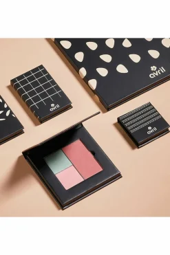 Blush certifié bio Blush