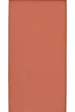 Blush certifié bio Blush