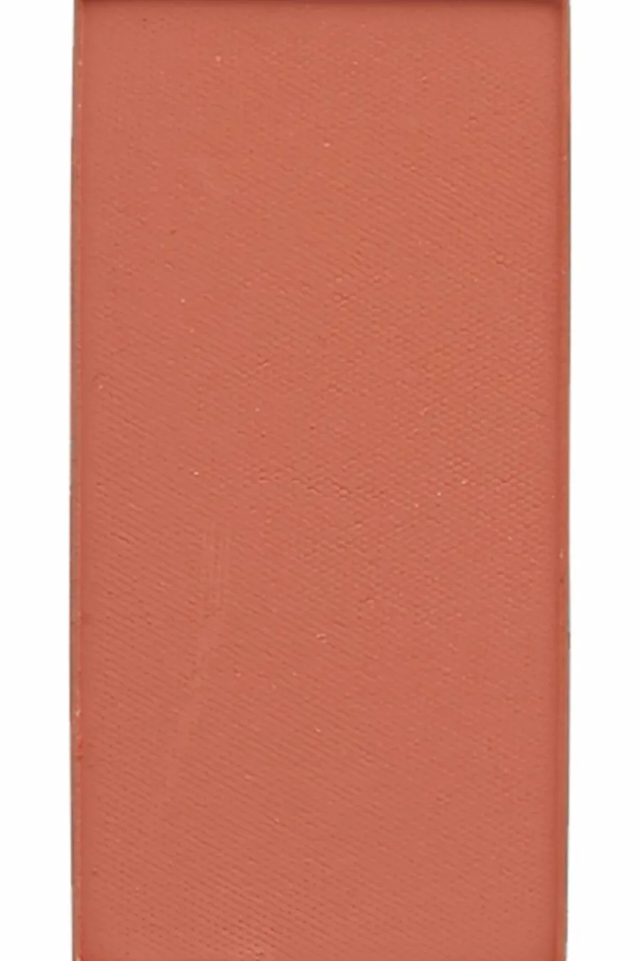 Blush certifié bio Blush