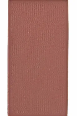 Clearance Blush certifié bio Fard À Paupières