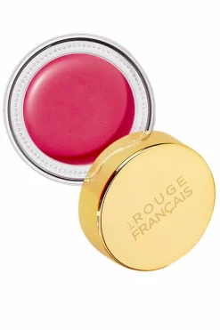 Clearance Blush crème Blush