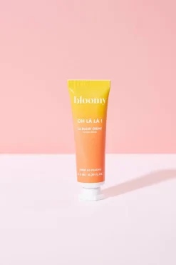 Blush crème Oh là là ! Corail – Sweet as Peaches Blush