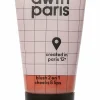 Blush 2-en-1 Lip & Cheeks Gloss|Blush