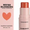 Clearance Blush en stick We’re blushing Blush