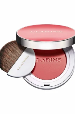 Outlet Blush Joli Blush Blush