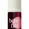 Discount Blush liquide joues et lèvre Blush