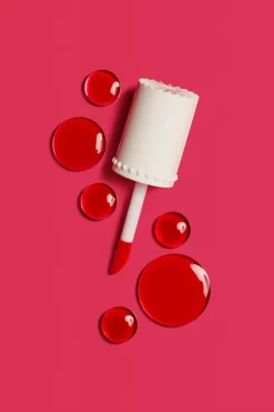 Discount Blush liquide joues et lèvre Blush