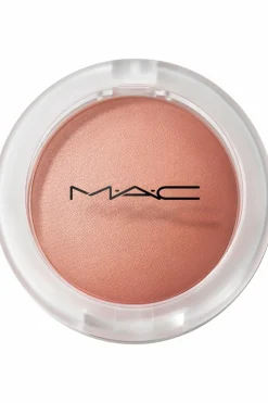 New Blush moelleux & modulable Glow Play Blush