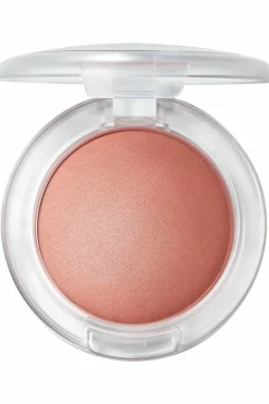New Blush moelleux & modulable Glow Play Blush
