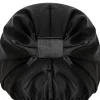 Online Bonnet en satin anti-frisottis Taie D'Oreiller