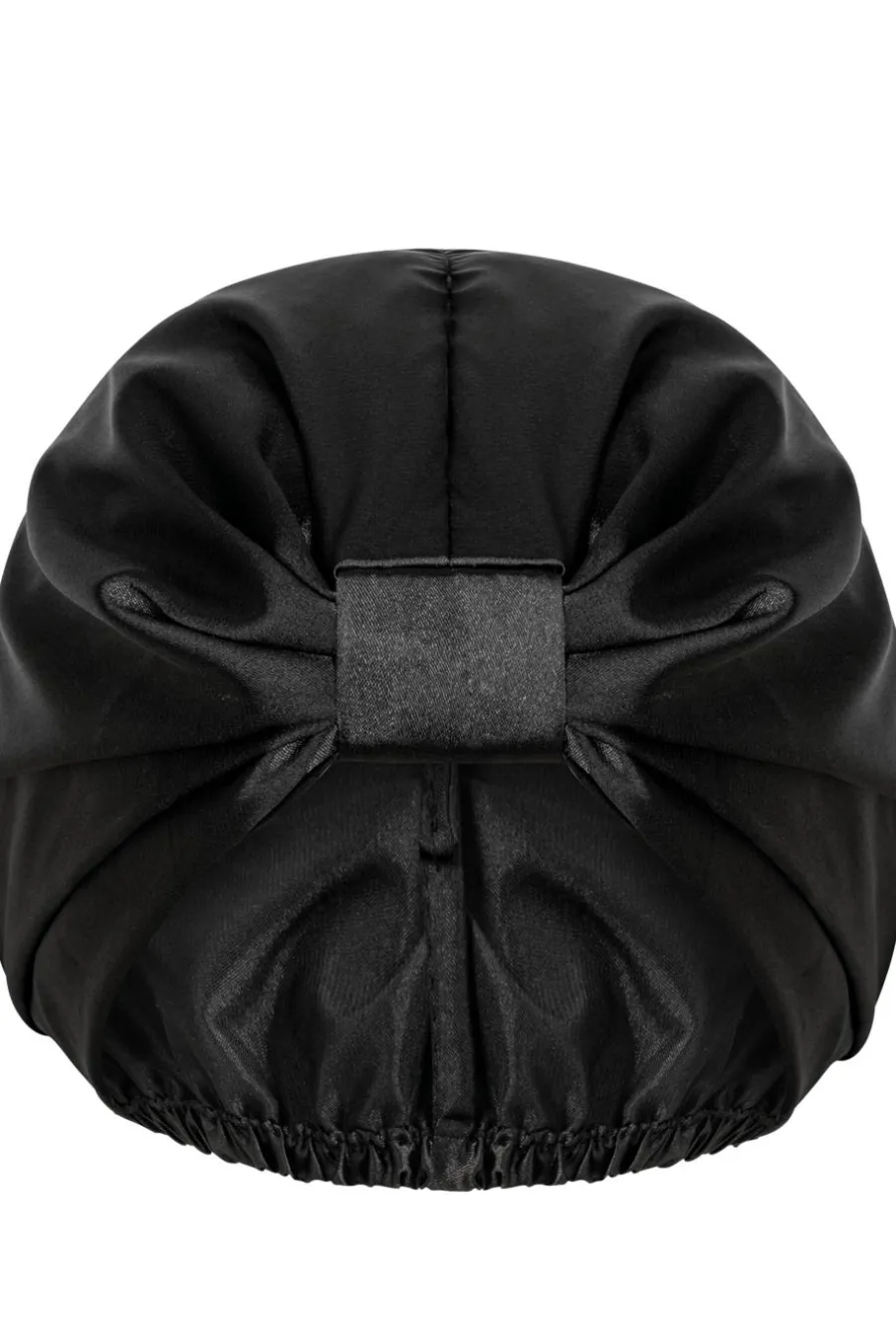 Online Bonnet en satin anti-frisottis Taie D'Oreiller