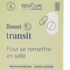 Discount Boost transit Compléments Alimentaires