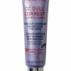 Clearance Booster d’éclat CC Dull Correct Crème Teintée|Bb & Cc Crèmes