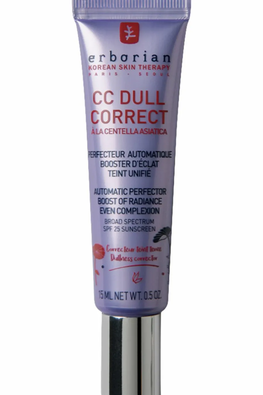 Clearance Booster d’éclat CC Dull Correct Crème Teintée|Bb & Cc Crèmes