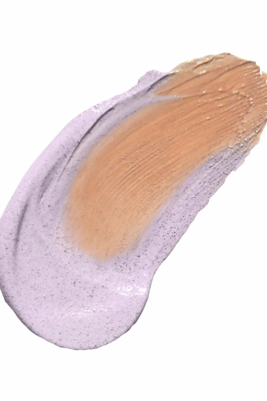 Clearance Booster d’éclat CC Dull Correct Crème Teintée|Bb & Cc Crèmes