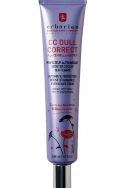 Clearance Booster d’éclat CC Dull Correct Crème Teintée|Bb & Cc Crèmes