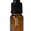 Sale Booster purifiant  à l’acide salicylique Sérum & Huile