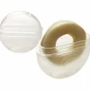 Online Boîte de transport pour shampoing solide Savon Solide|Shampoing