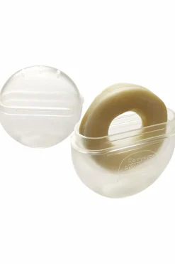 Online Boîte de transport pour shampoing solide Savon Solide|Shampoing
