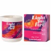 Clearance Bougie de massage monoï Light my fire Huiles & Accessoires De Massage
