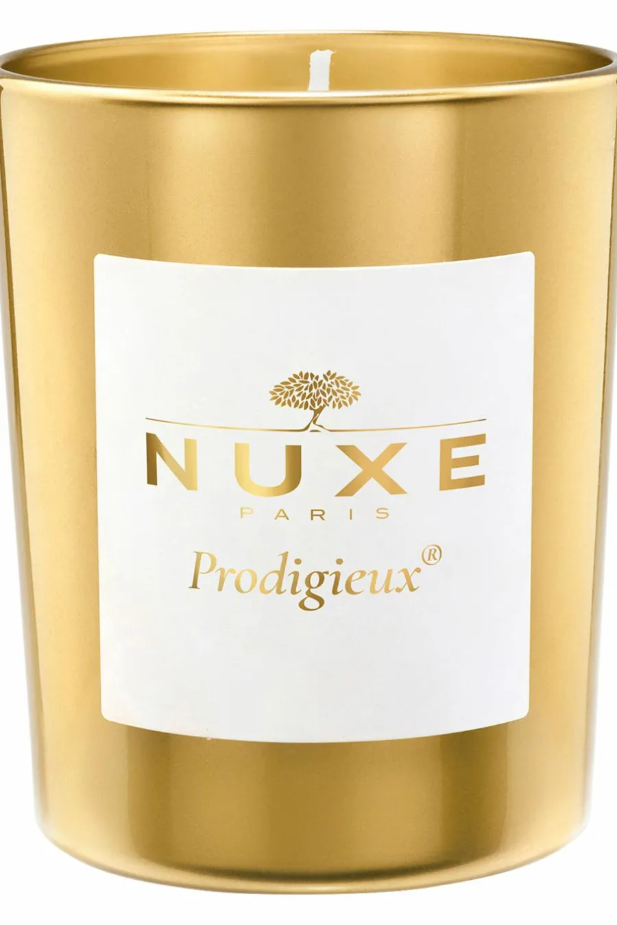 New Bougie Prodigieux® Bougies & Parfums D’Intérieur