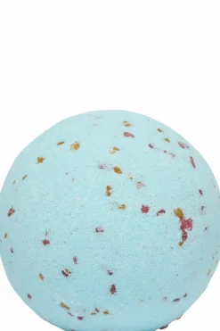 Discount Boule de bain Comet Enfant Bébé & Enfant|Sels, Cristaux & Soin De Bain