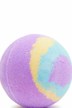 Discount Boule de bain Pulsar Enfant Bébé & Enfant|Sels, Cristaux & Soin De Bain