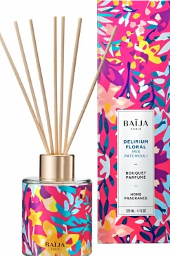Clearance Bouquet Parfumé Delirium Floral Bougies & Parfums D’Intérieur