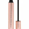 Sale Brillant à lèvres pour couples Lubrifiants & Stimulants|Gloss