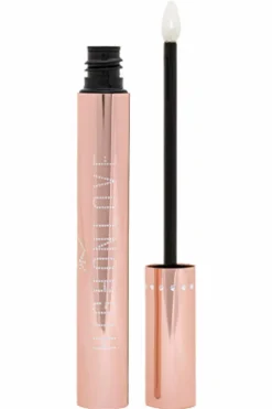 Sale Brillant à lèvres pour couples Lubrifiants & Stimulants|Gloss