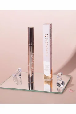Sale Brillant à lèvres pour couples Lubrifiants & Stimulants|Gloss